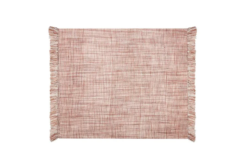 Pläd Deurali - Textil & mattor - Filt & pläd