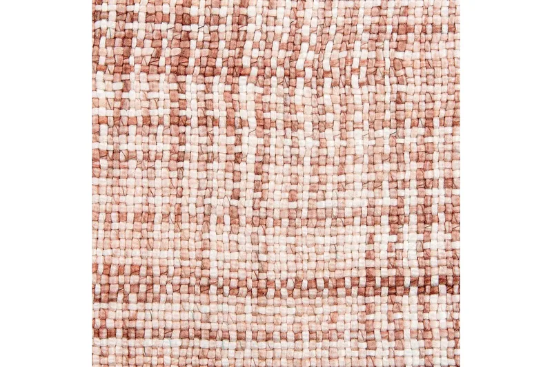 Pläd Deurali - Textil & mattor - Filt & pläd