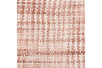 Pläd Deurali - Textil & mattor - Filt & pläd