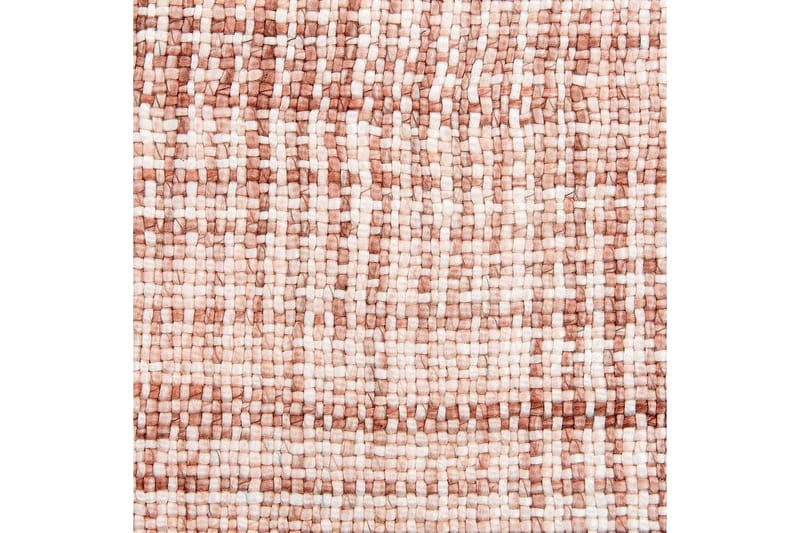 Pläd Deurali - Textil & mattor - Filt & pläd