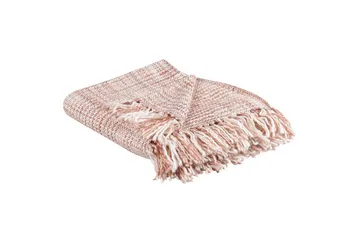 Pläd Deurali - Textil & mattor - Filt & pläd