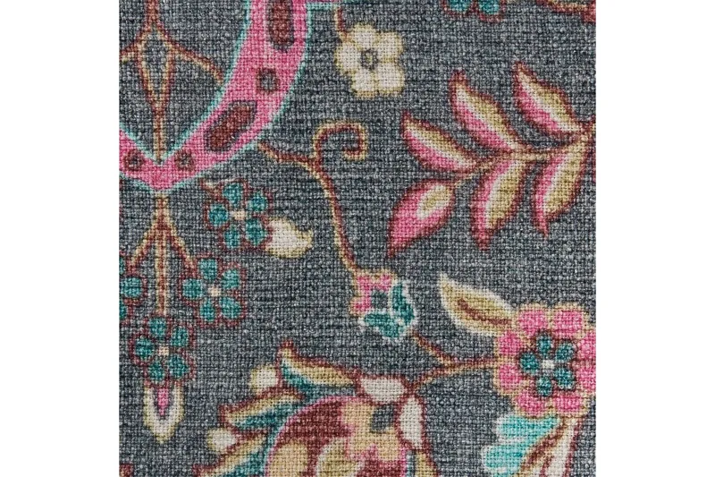 Pläd Dibrugarh - Textil & mattor - Filt & pläd