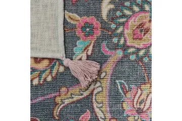 Pläd Dibrugarh - Textil & mattor - Filt & pläd