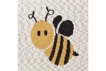 Pläd Dragan - Textil & mattor - Filt & pläd