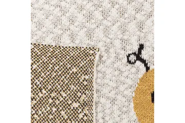 Pläd Dragan - Textil & mattor - Filt & pläd