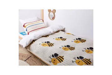 Pläd Dragan - Textil & mattor - Filt & pläd