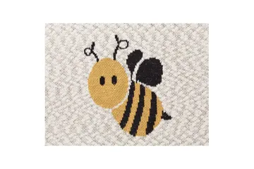 Pläd Dragan - Textil & mattor - Filt & pläd