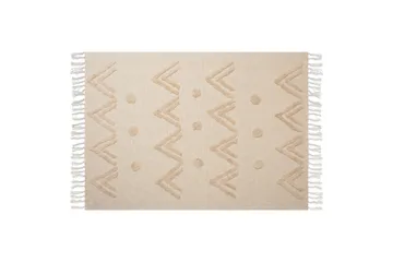 Pläd Fatehpur - Textil & mattor - Filt & pläd