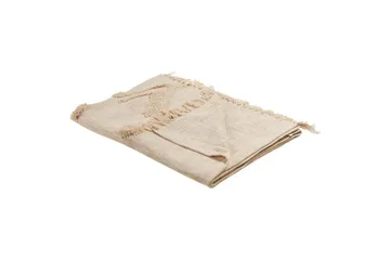 Pläd Fatehpur - Textil & mattor - Filt & pläd