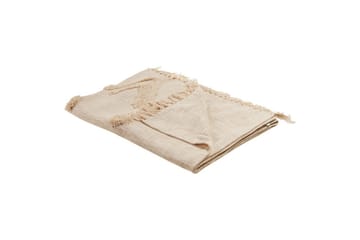 Pläd Fatehpur - Textil & mattor - Filt & pläd