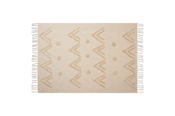 Pläd Fatehpur - Textil & mattor - Filt & pläd