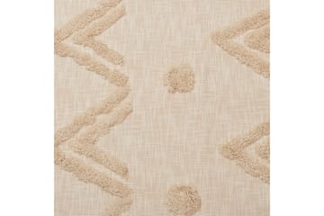Pläd Fatehpur - Textil & mattor - Filt & pläd