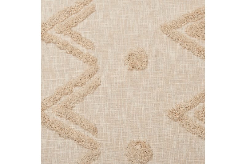 Pläd Fatehpur - Textil & mattor - Filt & pläd