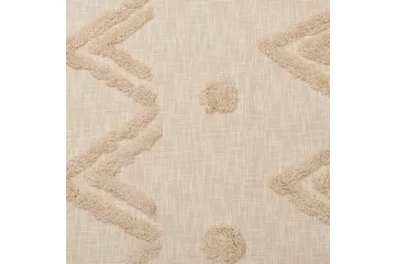 Pläd Fatehpur - Textil & mattor - Filt & pläd