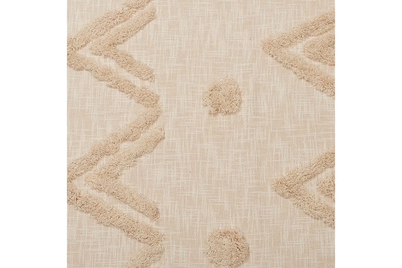 Pläd Fatehpur - Textil & mattor - Filt & pläd