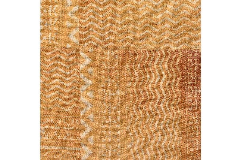 Pläd Firozabad - Textil & mattor - Filt & pläd