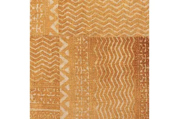 Pläd Firozabad - Textil & mattor - Filt & pläd