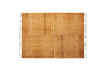 Pläd Firozabad - Textil & mattor - Filt & pläd