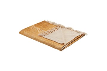 Pläd Firozabad - Textil & mattor - Filt & pläd