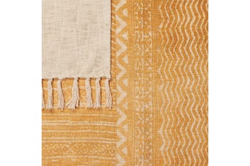 Pläd Firozabad - Textil & mattor - Filt & pläd