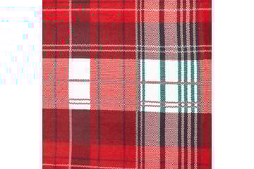 Pläd Fudge - Textil & mattor - Filt & pläd