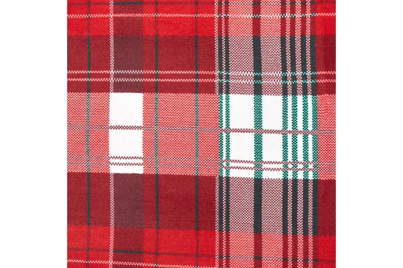 Pläd Fudge - Textil & mattor - Filt & pläd