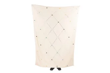 Pläd Gaidar - Textil & mattor - Filt & pläd