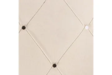 Pläd Gaidar - Textil & mattor - Filt & pläd