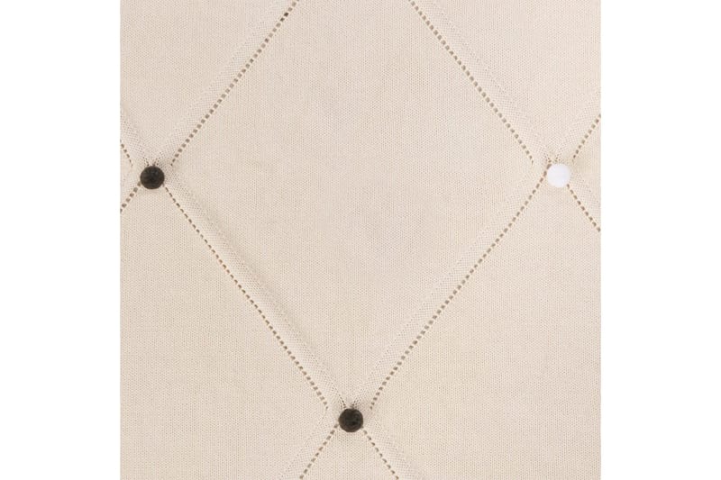 Pläd Gaidar - Textil & mattor - Filt & pläd