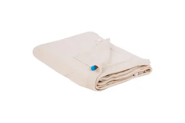 Pläd Gaidar - Textil & mattor - Filt & pläd