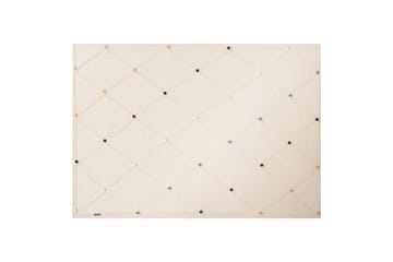 Pläd Gaidar - Textil & mattor - Filt & pläd