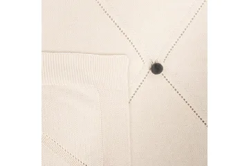 Pläd Gaidar - Textil & mattor - Filt & pläd