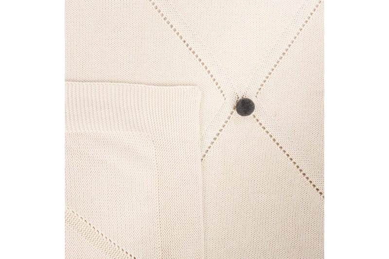 Pläd Gaidar - Textil & mattor - Filt & pläd