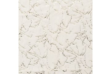 Pläd Godavari Beige/guld, 130x180 cm - Beige/guld, 130x180 cm - Textil & mattor - Filt & pläd