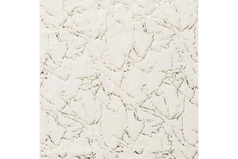 Pläd Godavari Beige/guld, 150x200 cm - Beige/guld, 150x200 cm - Textil & mattor - Filt & pläd