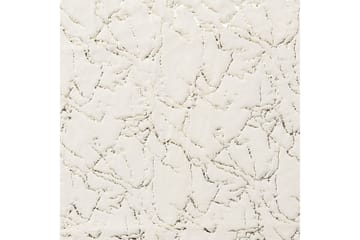 Pläd Godavari Beige/guld, 150x200 cm - Beige/guld, 150x200 cm - Textil & mattor - Filt & pläd