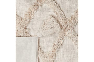 Pläd Guna - Textil & mattor - Filt & pläd