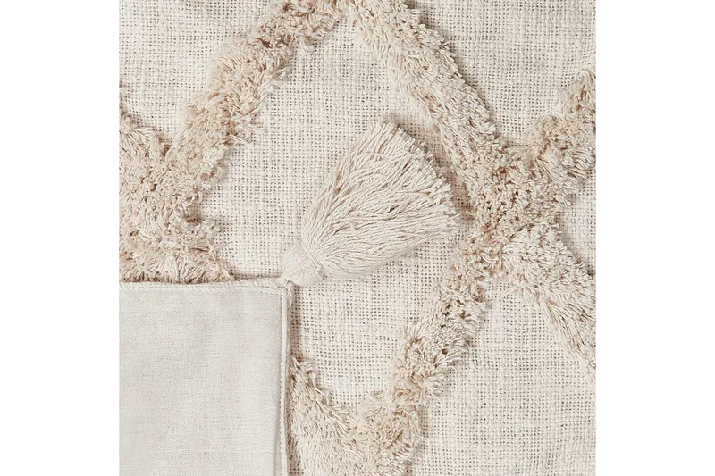 Pläd Guna - Textil & mattor - Filt & pläd