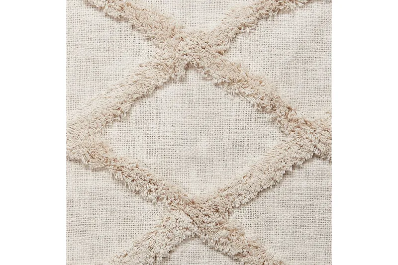 Pläd Guna - Textil & mattor - Filt & pläd