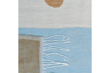 Pläd Hakui - Textil & mattor - Filt & pläd