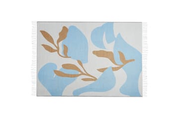 Pläd Hakui - Textil & mattor - Filt & pläd