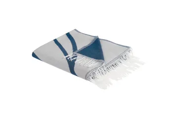 Pläd Haprek - Textil & mattor - Filt & pläd