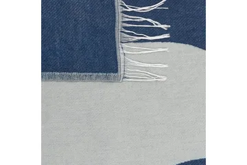 Pläd Haprek - Textil & mattor - Filt & pläd