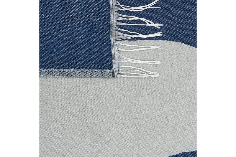 Pläd Haprek - Textil & mattor - Filt & pläd