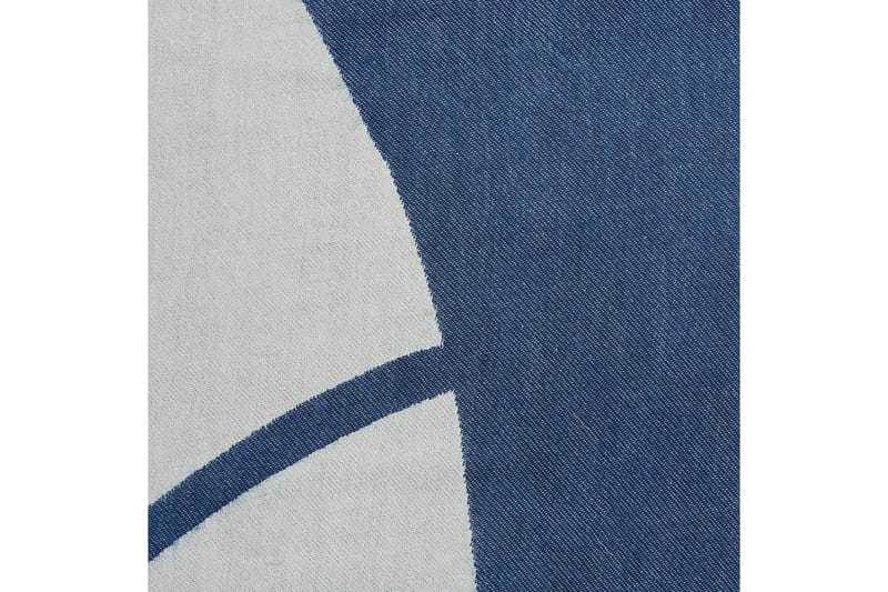 Pläd Haprek - Textil & mattor - Filt & pläd