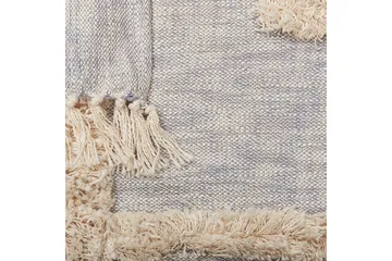 Pläd Hospet - Textil & mattor - Filt & pläd