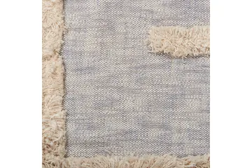 Pläd Hospet - Textil & mattor - Filt & pläd