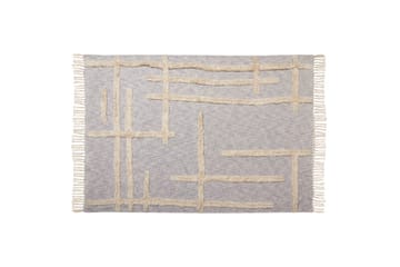 Pläd Hospet - Textil & mattor - Filt & pläd