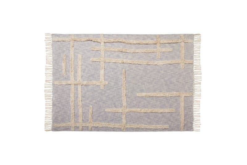 Pläd Hospet - Textil & mattor - Filt & pläd