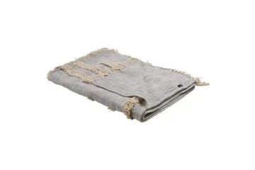 Pläd Hospet - Textil & mattor - Filt & pläd